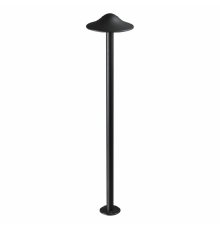 Ландшафтный светильник Novotech Fung 359302