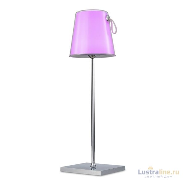 Уличный светильник ST Luce Portali SL1009.104.01 Уличный светильник ST Luce Portali SL1009.104.01