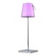 Уличный светильник ST Luce Portali SL1009.104.01