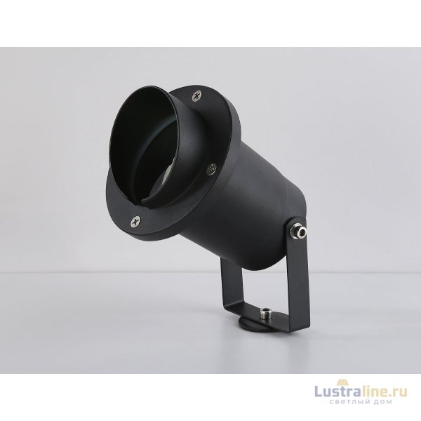 Уличный светильник в грунт Ambrella Light Garden ST6339 Уличный светильник в грунт Ambrella Light Garden ST6339