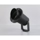 Уличный светильник в грунт Ambrella Light Garden ST6339