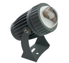 Ландшафтный светильник Feron LL-825 48498