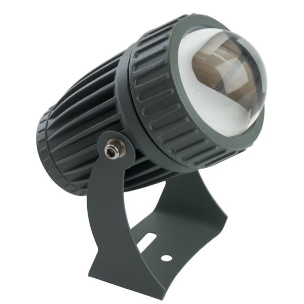 Ландшафтный светильник Feron LL-825 48498