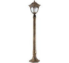 Уличный светильник Feron Афина PL4076 11602