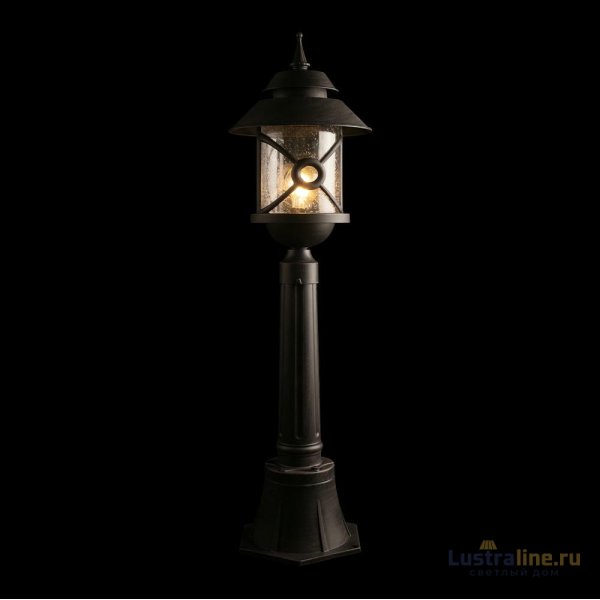 Ландшафтный светильник Loft IT Prato 100021/800 Ландшафтный светильник Loft IT Prato 100021/800