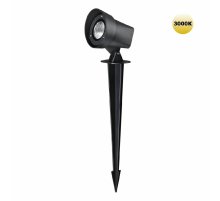 Ландшафтный светильник Novotech Landscape 359218 Ландшафтный светильник Novotech Landscape 359218