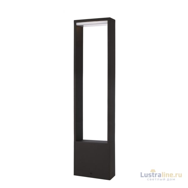 Ландшафтный светильник Deko-Light Cata 733041 Ландшафтный светильник Deko-Light Cata 733041