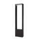 Ландшафтный светильник Deko-Light Cata 733041