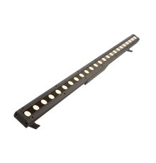 Уличный светильник Deko-Light Wallwasher Caph 732080
