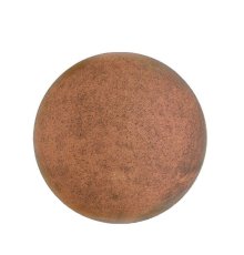 Уличный светильник Deko-Light Bowl Light 836961