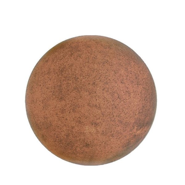Уличный светильник Deko-Light Bowl Light 836961