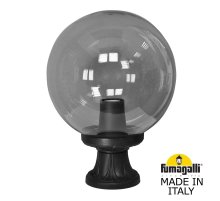 Ландшафтный светильник Fumagalli Globe G30.110.000.AZF1R