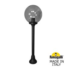 Ландшафтный светильник Fumagalli Globe G30.151.000.AZF1R