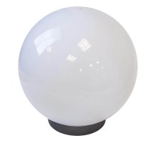 Уличный светильник ЭРА НТУ 02-60-251 Б0048044