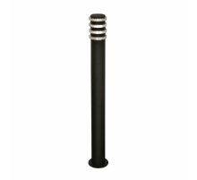 Ландшафтный светильник Kink Light 09314-80F,19