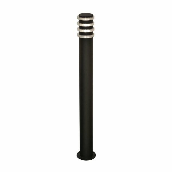 Ландшафтный светильник Kink Light 09314-80F,19