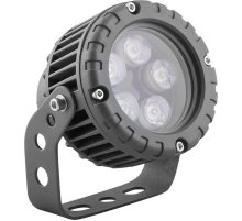 Ландшафтный светодиодный светильник Feron LL882 32139