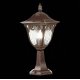 Уличный светильник ST Luce Chiani SL083.705.01