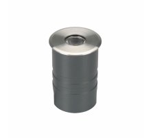 Грутовый светильник Arlight KT-AQUA-R45-3W Warm3000 047698