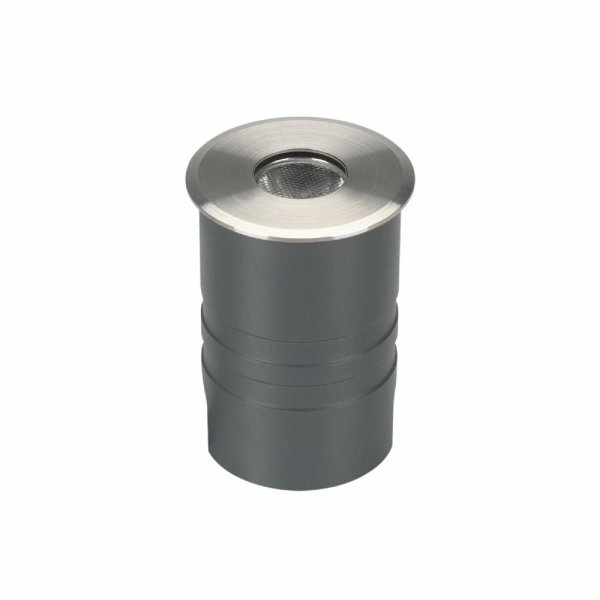 Грутовый светильник Arlight KT-AQUA-R45-3W Warm3000 047698