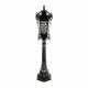 Ландшафтный светильник Loft IT Tremezzo 100019/1070 BS