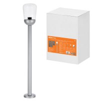Ландшафтный светильник TDM Electric Мадрид SQ0330-2005