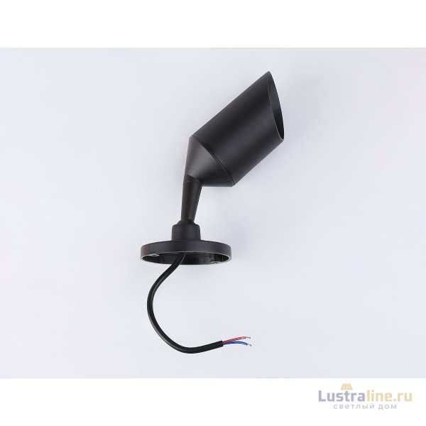 Уличный светильник в грунт Ambrella Light Garden ST6341 Уличный светильник в грунт Ambrella Light Garden ST6341