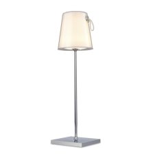 Уличный светильник ST Luce Portali SL1009.104.01
