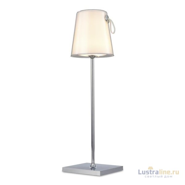 Уличный светильник ST Luce Portali SL1009.104.01 Уличный светильник ST Luce Portali SL1009.104.01