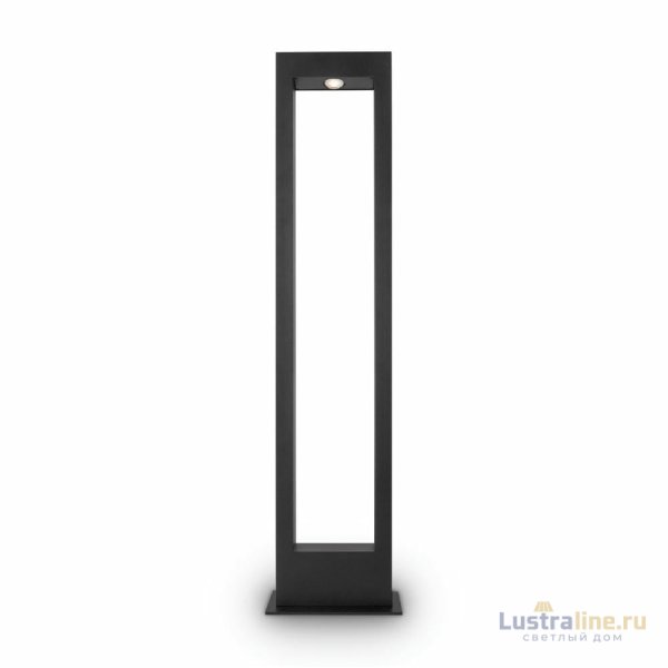 Уличный светильник Maytoni Bonn O425FL-L10GF Уличный светильник Maytoni Bonn O425FL-L10GF