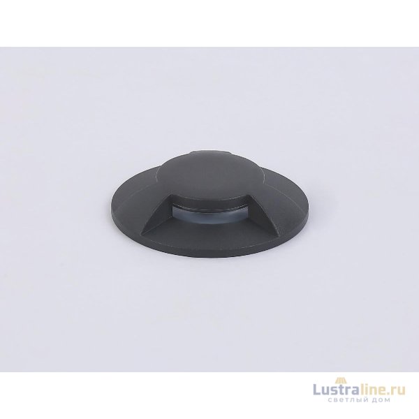 Уличный светильник в грунт Ambrella Light Garden ST6524 Уличный светильник в грунт Ambrella Light Garden ST6524