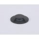 Уличный светильник в грунт Ambrella Light Garden ST6524