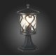 Уличный светильник ST Luce Lorne SL085.405.01