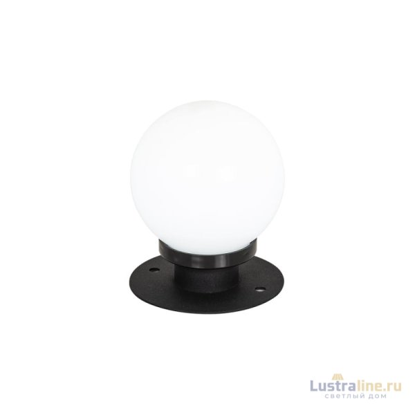 Уличный светильник Favourite Ballito 4069-1T Уличный светильник Favourite Ballito 4069-1T