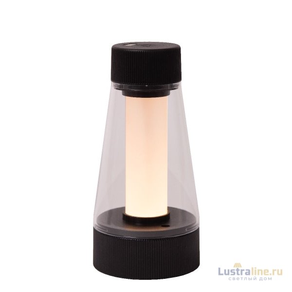 Уличный светильник Lucide Lorali 45500/01/30