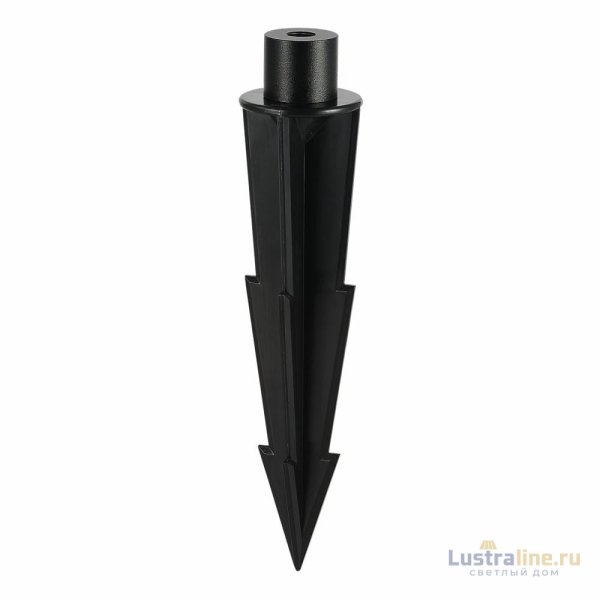 Ландшафтный светильник ST Luce Glimer SL9524.415.01 Ландшафтный светильник ST Luce Glimer SL9524.415.01