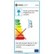 Грунтовый светильник Deko-Light Basic 730339