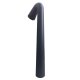 Ландшафтный светильник Fumagalli Steven ST1.531.000.AXZ1L