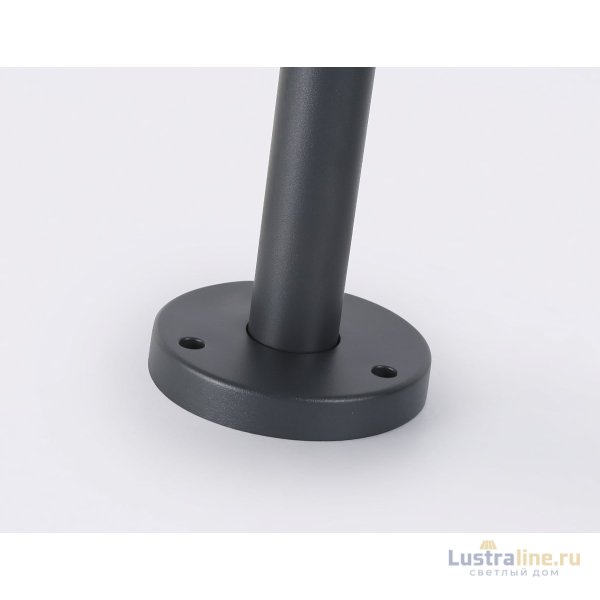 Уличный ландшафтный светильник Ambrella Light Garden ST2422 Уличный ландшафтный светильник Ambrella Light Garden ST2422