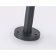 Уличный ландшафтный светильник Ambrella Light Garden ST2422
