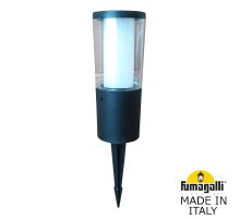 Грунтовый светильник Fumagalli DR1.572.000.AXU1L