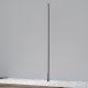 Ландшафтный светильник Maytoni Pole O440FL-L24GF3K