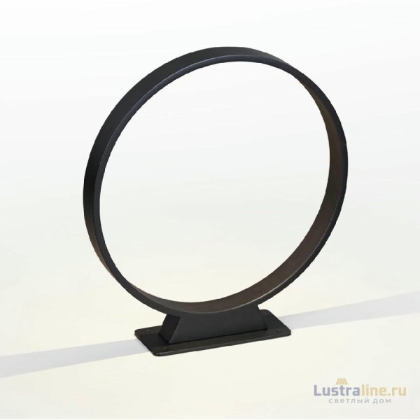 Напольная лампа Odeon Light Uvo 6615/6FL