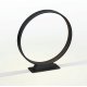 Напольная лампа Odeon Light Uvo 6615/6FL