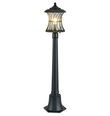 Садово-парковый светильник Feron PL526 11621