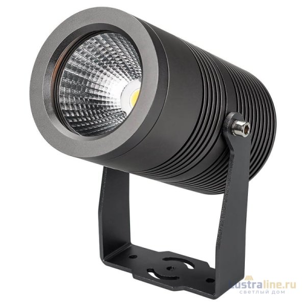 Уличный светильник Arlight ALT-RAY-R89-25W Warm3000 026448 Уличный светильник Arlight ALT-RAY-R89-25W Warm3000 026448