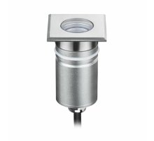 Грунтовый светильник Odeon Light Ingro 6661/1GB
