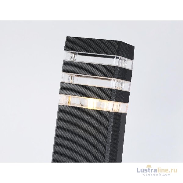 Уличный ландшафтный светильник Ambrella Light Garden ST2588 Уличный ландшафтный светильник Ambrella Light Garden ST2588