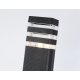 Уличный ландшафтный светильник Ambrella Light Garden ST2588