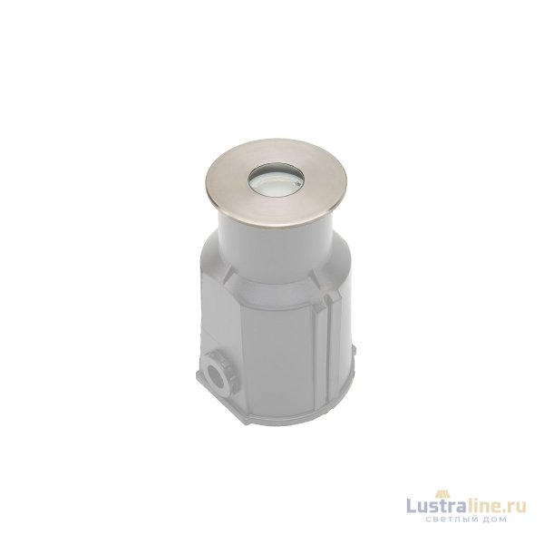 Ландшафтный светильник DesignLed DL-2070R1-6-RGBWW-24 007657